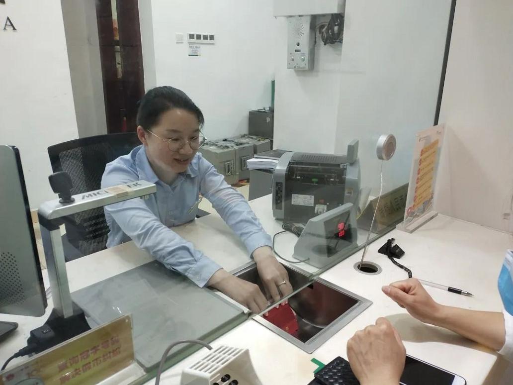 三十六汁莫强求，城楼将军祝捷洒打一正准生肖详细解答、解释与落实、定量解答解释落实