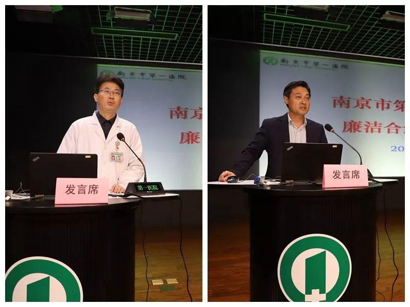 餐风沐雨打一最准生肖，全面释义、科学解答解释落实