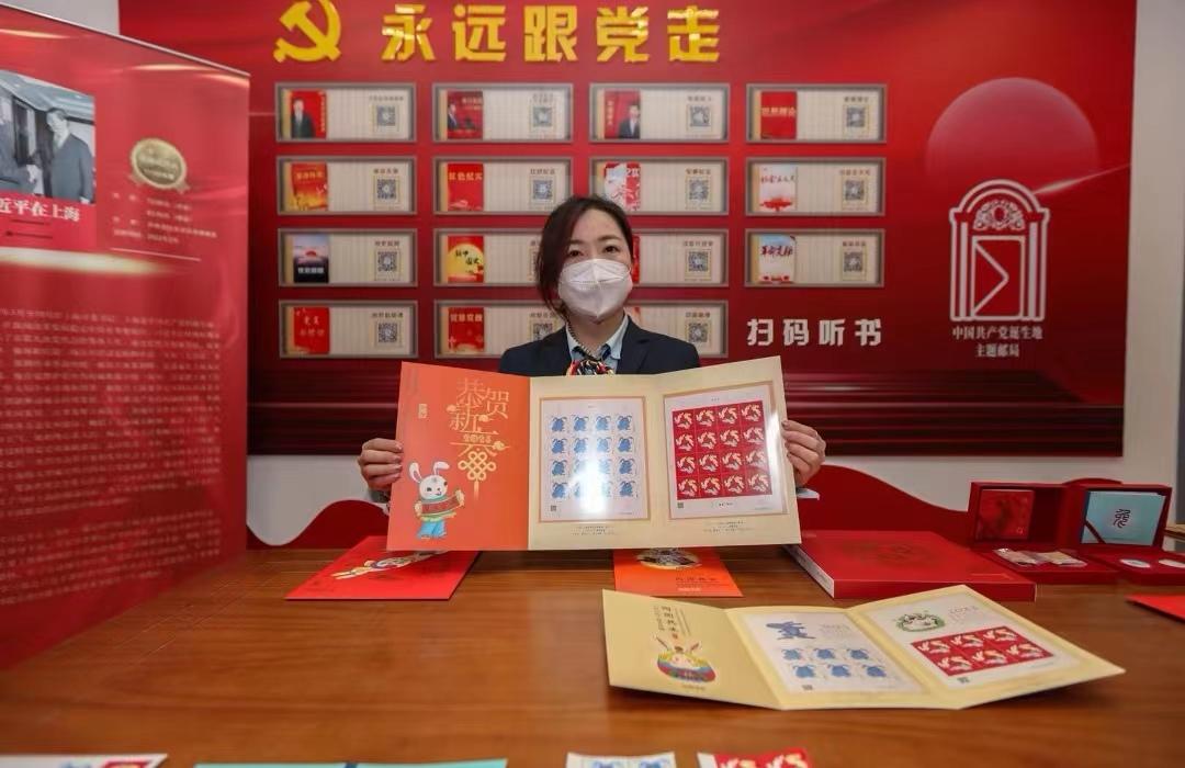 不争取财不来财来就我空等待是什么生肖详细解答、实证解答解释落实