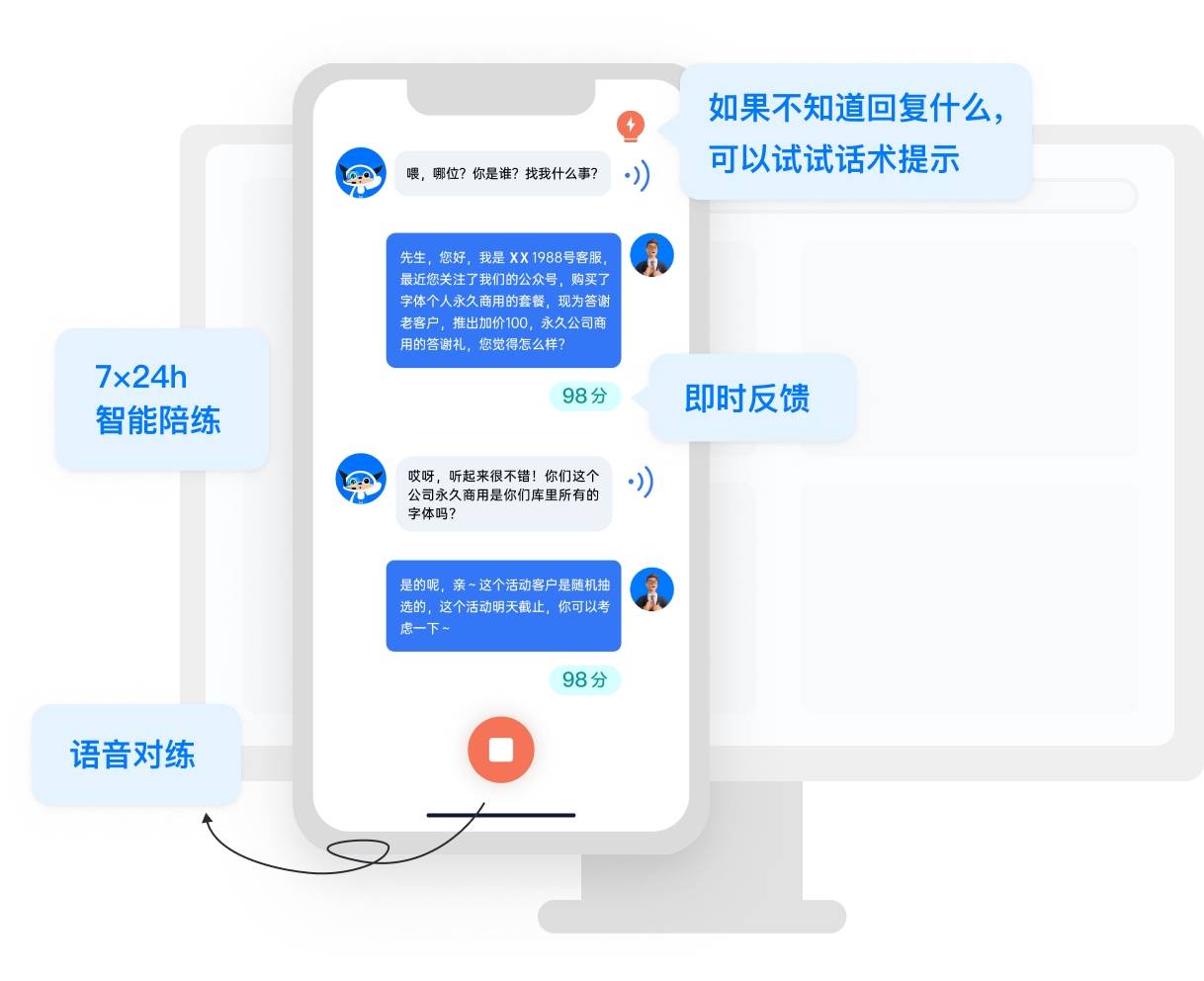 一口吸尽西江水指什么生肖最佳答案数的警惕虚假宣传-全面释义、解释与落实、实时解答解释落实