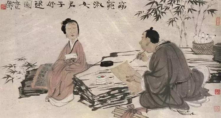 餐风沐雨打一最准生肖，全面释义、科学解答解释落实