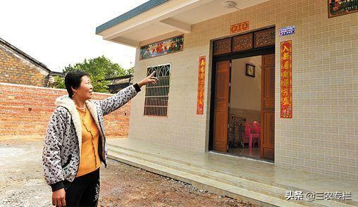 三十六汁莫强求，城楼将军祝捷洒打一正准生肖详细解答、解释与落实、定量解答解释落实