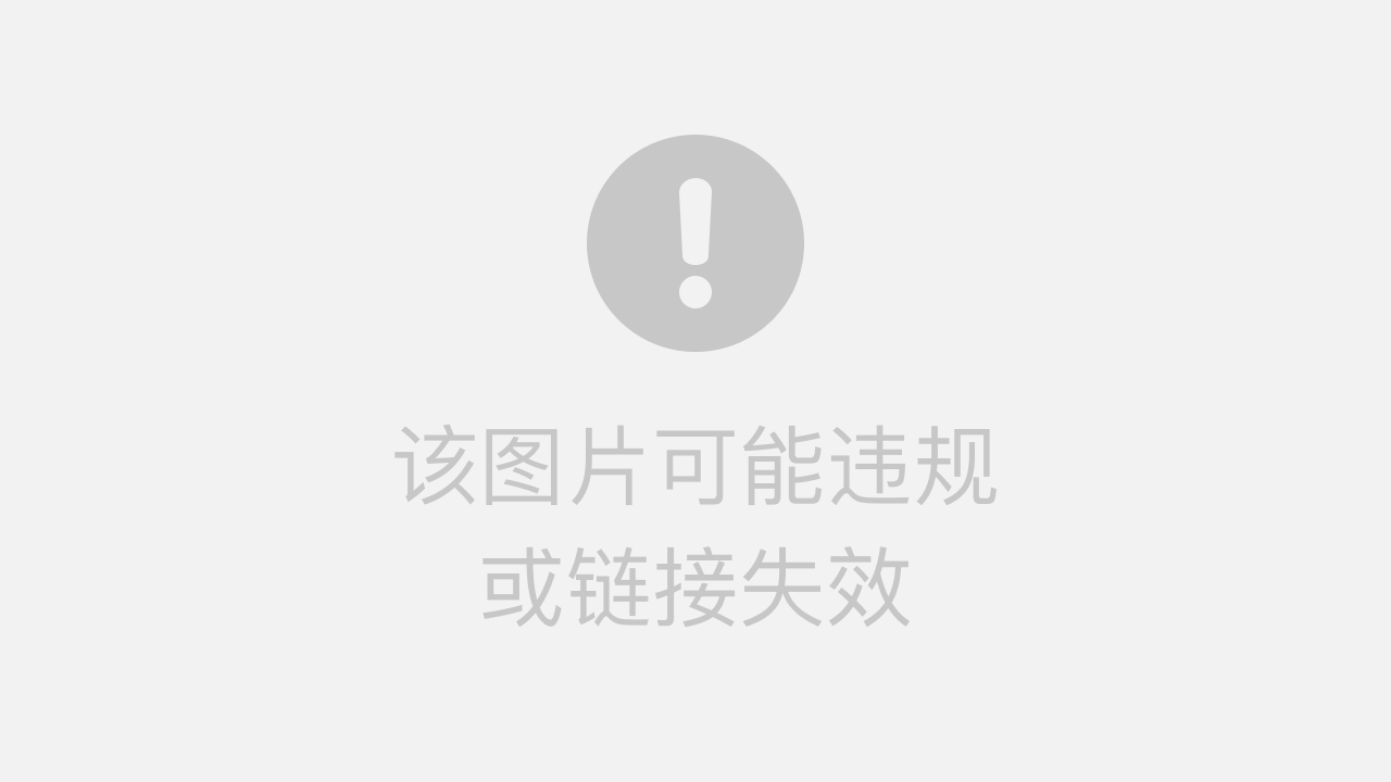 非好汉唔敢过岭钻角尖专打二数是什么生肖,警惕虚假宣传落实,科学解答解释落实